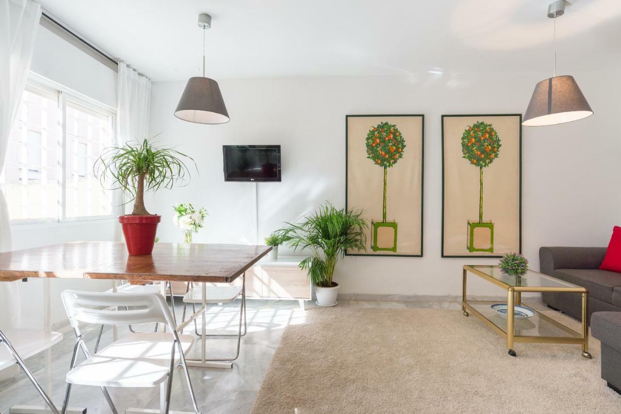 Appartement Ambc-very Quiet Steps Away From Old Town *