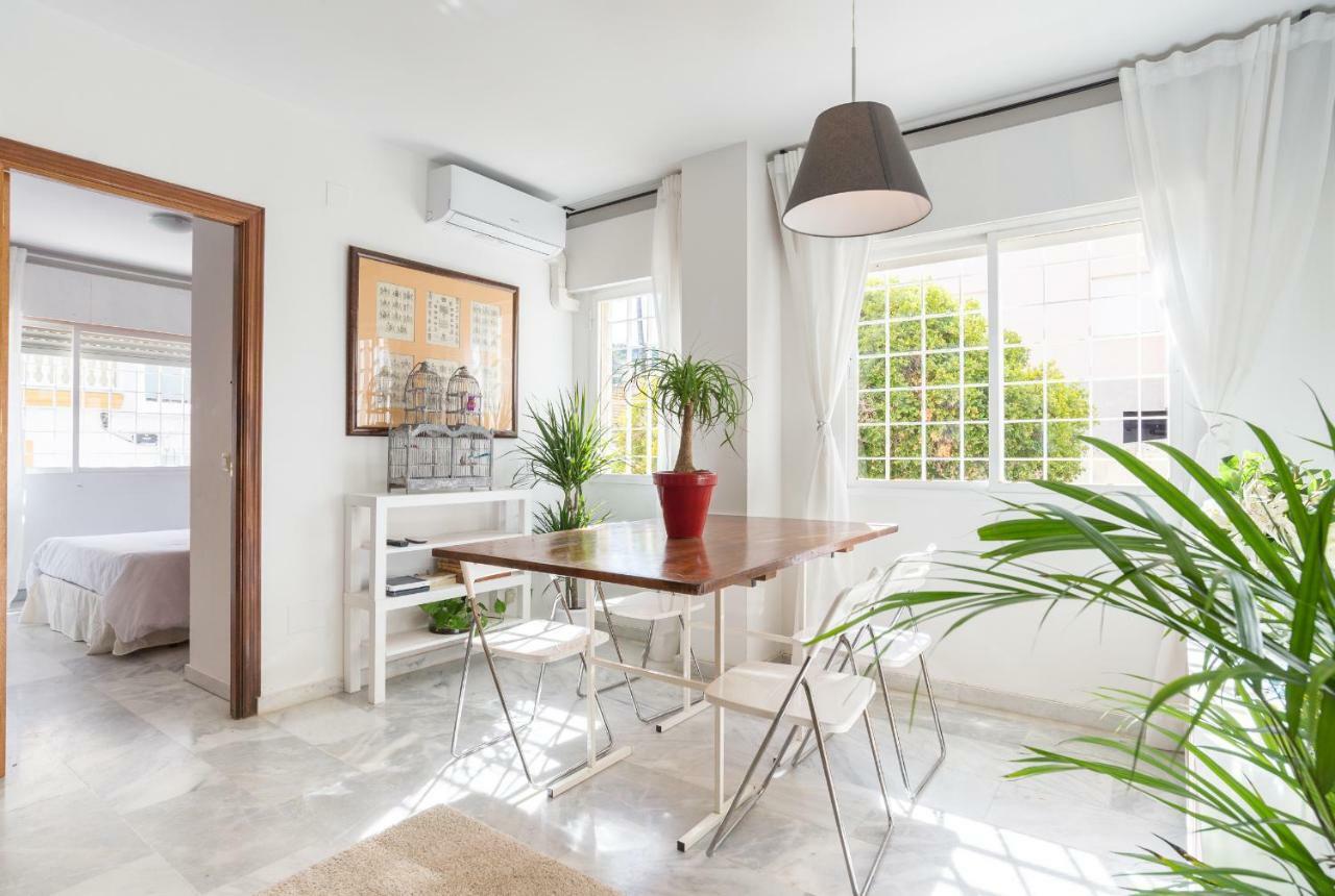 Appartement Ambc-very Quiet Steps Away From Old Town