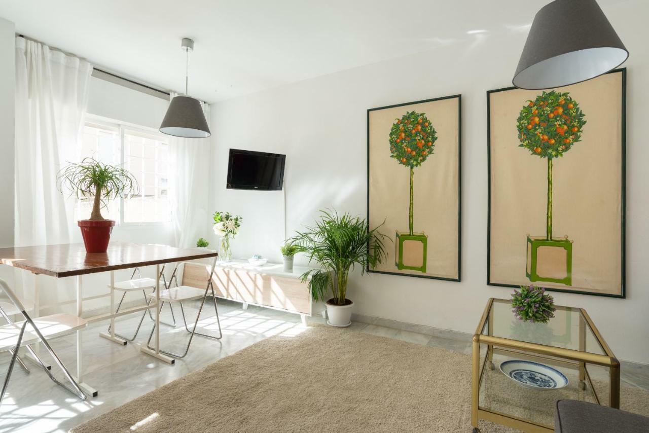 Appartement Ambc-very Quiet Steps Away From Old Town